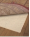Oriental Weavers Non Slip 8'6" x 11'4" Rug Pad